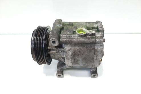 Compresor clima, cod 46782669, Fiat Doblo (223), 1.4 benz (idi:479775)