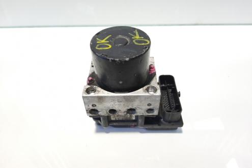 Unitate control, cod 6Q0614117Q, 6Q0907379AA, VW Polo (9N), 1.9 SDI, ASY (idi:480036)