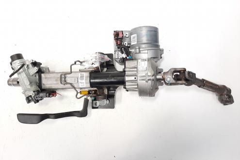 Pompa servo directie, cod 6C1423510BB, Seat Toledo 4 (KG3) (idi:490412)