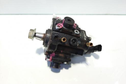 Pompa inalta presiune, cod 0055204599, 0445010097, Opel Vectra C, 1.9 CDTI, Z19DTH (idi:479875)