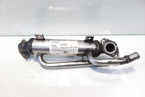 Racitor gaze, VW Passat (3B3), 1.9 TDI, AVF (idi:480325)