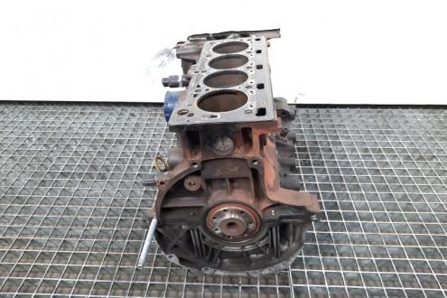 Bloc motor ambielat, cod K4M812, Renault Grand Scenic 2, 1.6 benz (pr:110747)