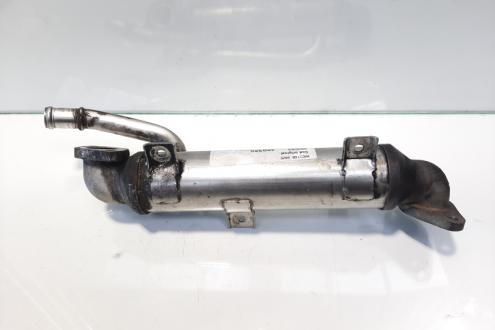 Racitor gaze, VW Passat Variant (3B6) 1.9 TDI, AVF (idi:480325)