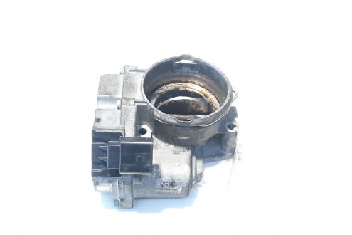 Clapeta acceleratie, cod 03G128063J, VW Passat (3C2), 1.9 TDI, BXE (idi:490224)