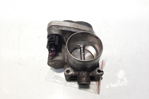 Clapeta acceleratie, cod 036133062M, Seat Leon (1M1), 1.6 benz, BCB (idi:480258)