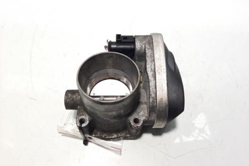 Clapeta acceleratie, cod 036133062M, Seat Toledo 2 (1M2), 1.6 benz, BCB (idi:480258)