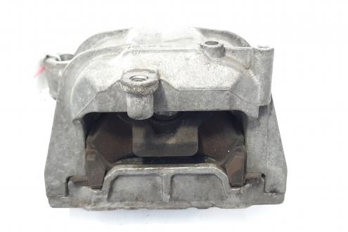 Tampon motor, cod 1K0199262AS, VW Touran (1T1, 1T2), 1.9 TDI, BKC (idi:489998)