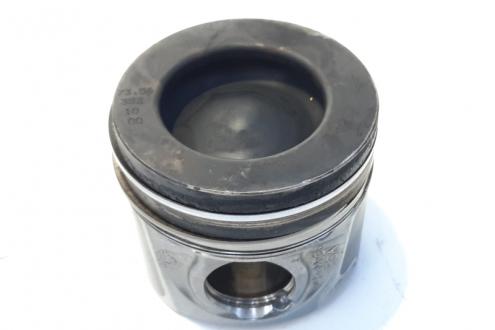 Piston, Peugeot 206+ (II), 1.4 HDI, 8HR (idi:489740)