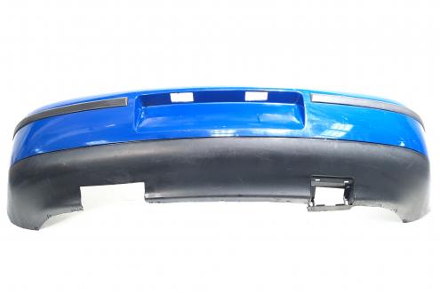 Bara spate, Seat Leon (1M1) (id:491250)