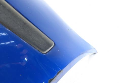 Bara spate, Seat Leon (1M1) (id:491250)