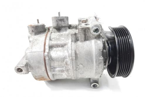 Compresor clima, cod 5Q0820803, VW Golf 7 (5G), 1.6 TDI, CLH (idi:490043)