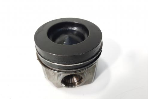 Piston, Seat Leon (5F1), 1.6 TDI, CLH (id:490934)