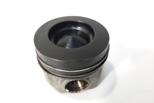 Piston, Seat Leon (5F1), 1.6 TDI, CLH (id:490936)