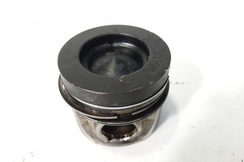 Piston, Vw Passat (362), 1.6 TDI, CAYC (id:490947)