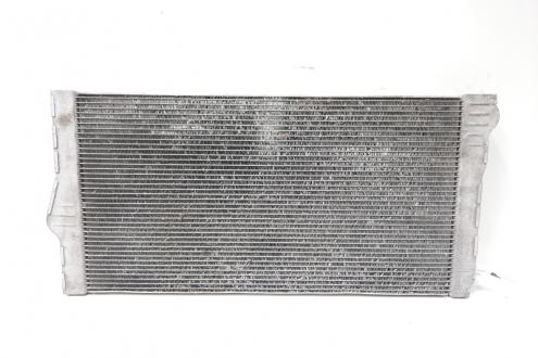 Radiator racire apa, cod 17118509176-01, Bmw 3 (F30), 2.0 diesel, N47D20C (idi:489524)