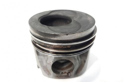 Piston, Vw Caddy 2, 1.9 SDI, AEY (id:490960)