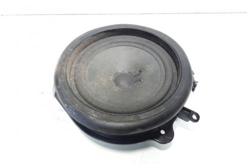 Boxa dreapta fata, cod 8E0035411B, Audi A4 (8EC, B7) (idi:448249)