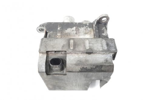 Webasto, cod A2031500154, Mercedes Clasa C (W203) 2.7 CDI (idi:486846)