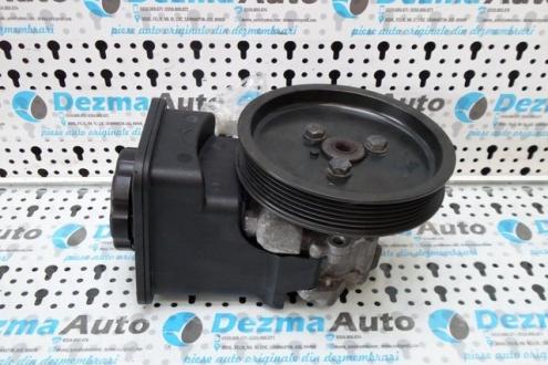 Pompa servo directie, Bmw 3 (E46) 2.0D (pr:110747)