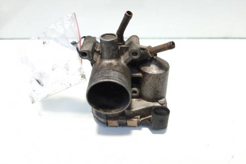 Clapeta acceleratie, cod 030133062C, VW Caddy 2, 1.4 MPI, AUD (idi:480319)