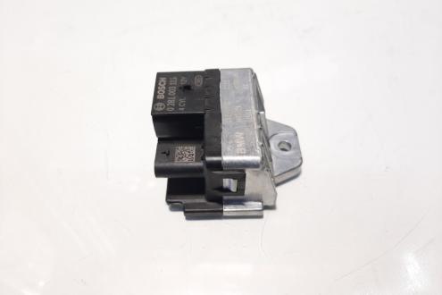 Releu bujii, cod 8514120, Bmw 5 (F10), 2.0 diesel, B47D20A (idi:486915)