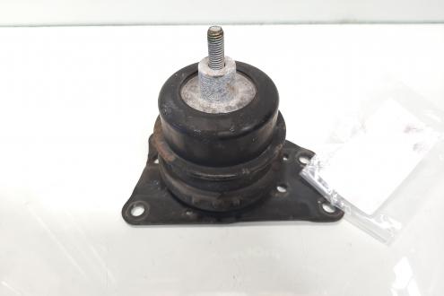 Tampon motor, cod 6Q0199262BF, Skoda Fabia 2 (5J, 542), 1.4 benz, CGG (idi:487139)