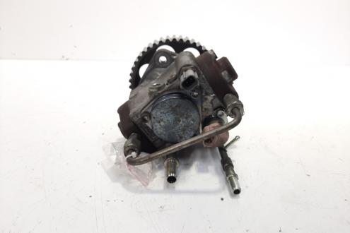 Pompa inalta presiune, cod 8980924670, Opel Astra J, 1.7 CDTI, A17DTR (id:490985)