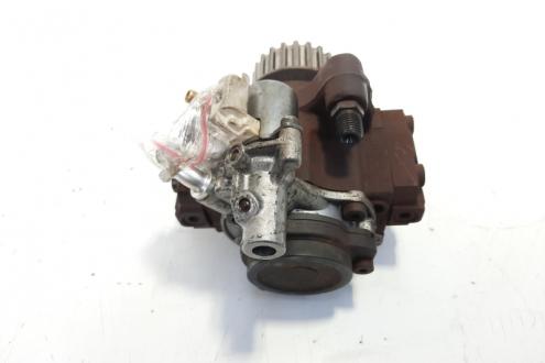 Pompa inalta presiune, cod 9676289780, Ford Focus 3 Turnier, 1.6 TDCI, T1DA (id:490986)