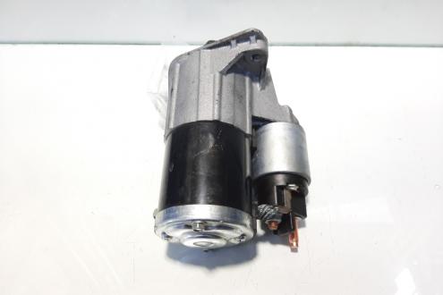 Electromotor, cod 233009590R, Nissan Qashqai (2), 1.6 DCI, R9M, 6 vit man (idi:486958)