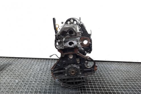 Motor, cod A17DTR, Opel Astra J, 1.7 CDTI (pr:110747)