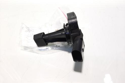 Sonda nivel baie ulei, cod 03C907660G, Vw Passat (3C2)  2.0 TDI, CBA (id:491129)