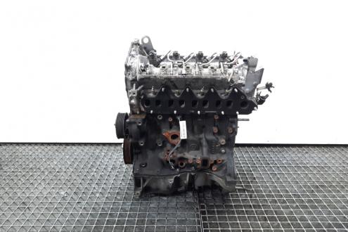 Motor, cod R9M413, Renault Trafic 3 Autobus (JG_) 1.6 DCI, R9M413 (pr:308695)