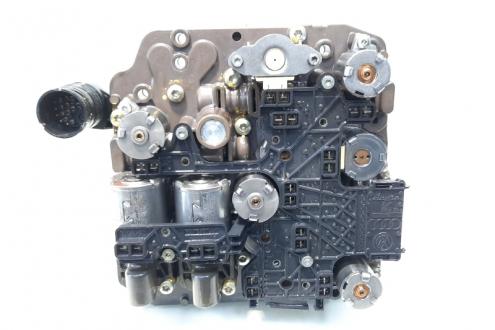 Mecatronic DSG, cod 02E927770AE, Vw Passat (3C2) 2.0 TDI, CBA (pr:110747)