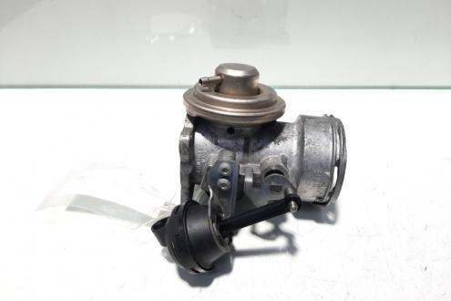 Egr, cod 038131501T, Vw Bora (1J) 1.9tdi