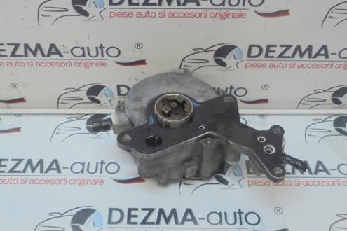 Pompa vacuum (BOSCH) 038145209Q, Seat Toledo 3, 1.9tdi (id:285020)