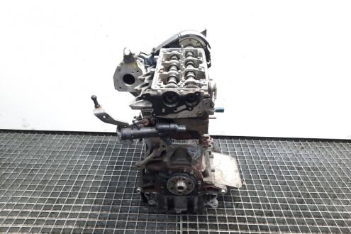 Motor, cod CFW, Seat Ibiza 5 Sportcoupe (6J1) 1.2 TDI (idi:485617)