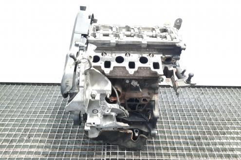 Motor, cod CFW, Skoda Fabia 2 Combi (5J, 545) 1.2 TDI (pr;110747)