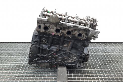 Motor, cod OM646821, Mercedes Clasa E (W211) 2.2 CDI (idi:439861)