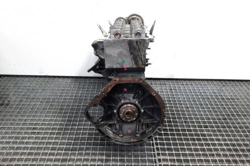 Motor, cod OM646821, Mercedes Clasa E (W211) 2.2 CDI (idi:439861)