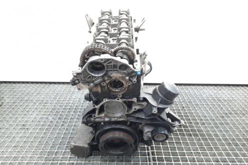 Motor, cod OM646821, Mercedes Clasa E (W211) 2.2 CDI (idi:439861)