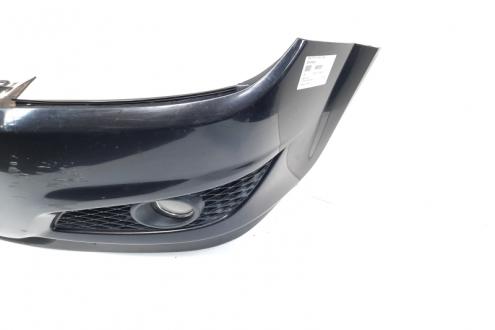 Bara fata cu proiectoare, Opel Astra H GTC, facelift (idi:484203)