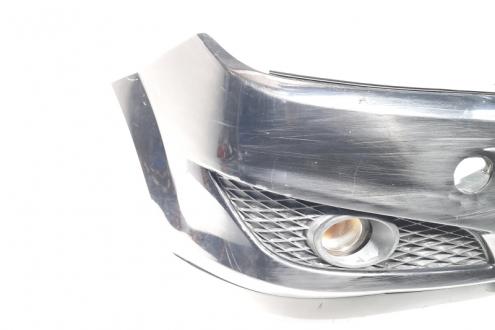 Bara fata cu proiectoare, Opel Astra H GTC, facelift (idi:484203)