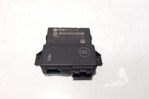 Modul control central, cod 8R0907468N, Audi A5 (8T3) (idi:470320)