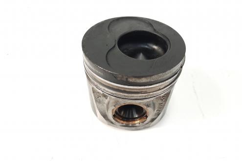 Piston, Vw Passat (3B3) 1.9 DTI, AVB (id:491007)