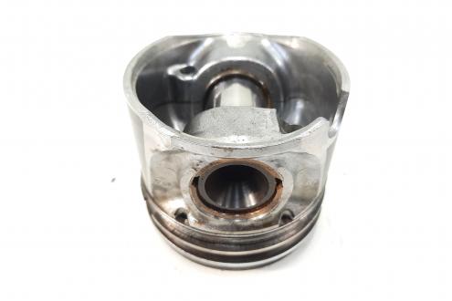 Piston, Vw Passat (3B3)  1.9 TDI, AVB (id:491006)