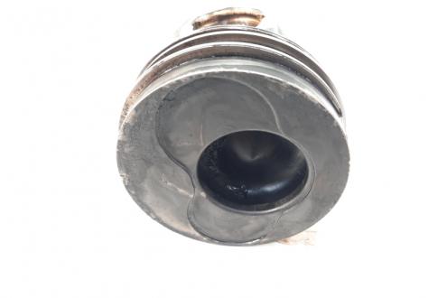 Piston, Vw Passat (3B3)  1.9 TDI, AVB (id:491006)