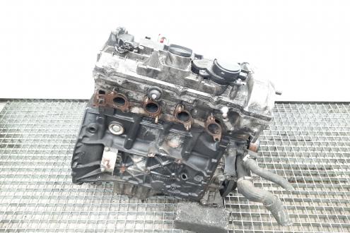 Motor, cod OM611962, Mercedes Clasa C T-Model (S203), 2.2 CDI (pr;110747)