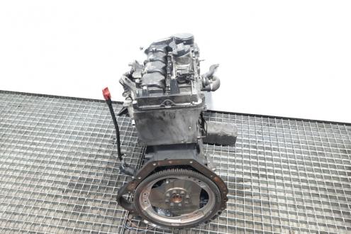 Motor, cod OM611962, Mercedes Clasa C T-Model (S203), 2.2 CDI (pr;110747)