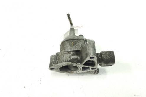 Corp termostat, Opel Astra J Combi, 1.7 CDTI, A17DTR (id:491079)