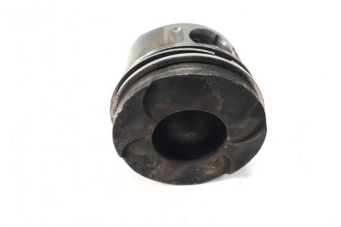 Piston, Mercedes Clasa C T-Model (S203) 2.2 CDI, OM611962 (id:491014)